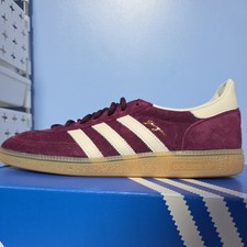 Adidas Originals Glasgow