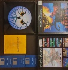 Psychosis Original Big Box