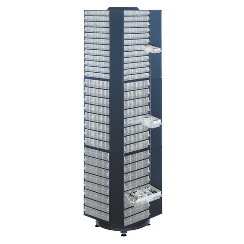 Raaco 1200 series dc1200 - raaco,