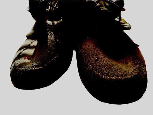 Brand visvim 21ss fbt - 21ss,