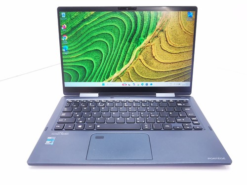 Dynabook portege x30w 109 - portege, x30w-j-109