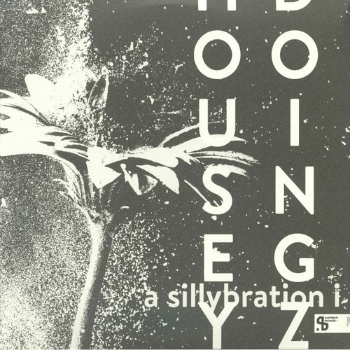 Housey doingz a - doingz,