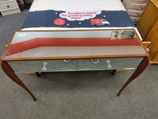 Laura Ashley Mirrored