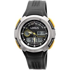 Lorus R2323DX9 - Mens