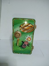 Cadbury Funbanks Vintage Tin