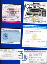 Complete set match - set,