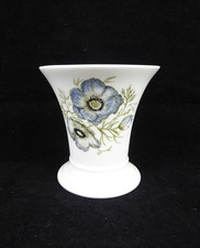 Wedgwood Susie Cooper Design