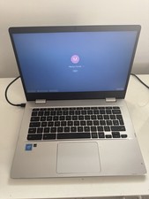 ACER CHROME C423N LAPTOP