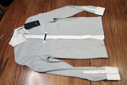 Equiline new egare long - new,,
