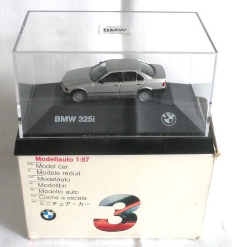 Brand new herpa - new,