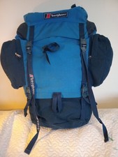 Berghaus Laser 65bc Large