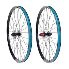 Halo gravitas mtc wheel - halo,