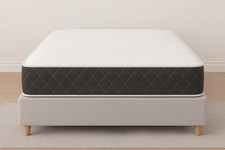 Midnight Bonnell 25cm Deep