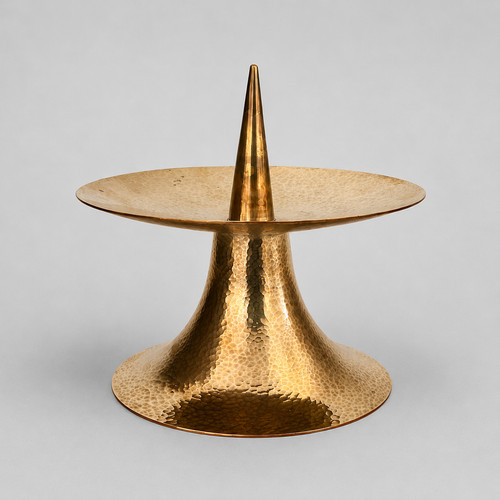Vintage mid century hand - vintage,