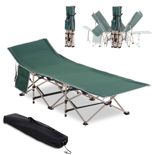 Outsunny single portable - outsunny,