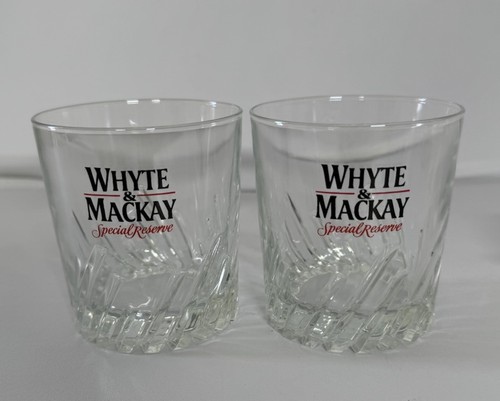 Whyte mackay scotch whiskey - whyte, &