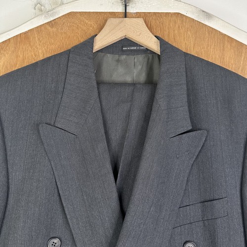 Vtg pierre balmain double - pierre,
