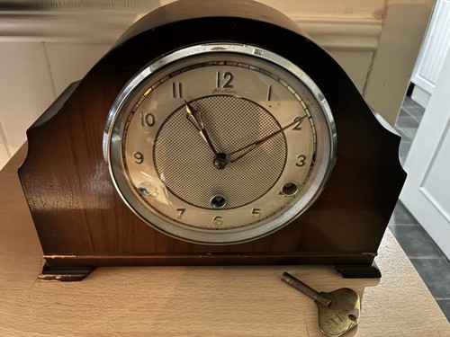 Vintage bentima perivale - vintage,