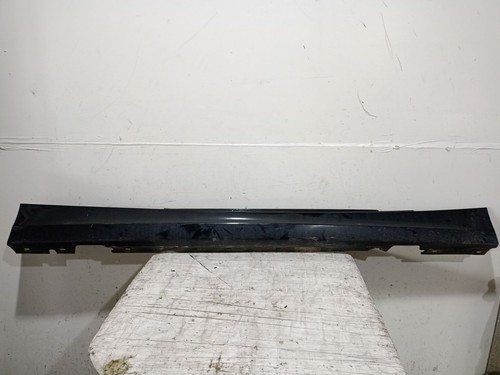 51777046348 side skirt - 51777046348,