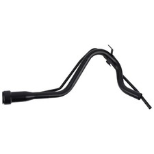 Fuel Filler Neck Assembly for Toyota Auris E15 06-12 Petrol Models