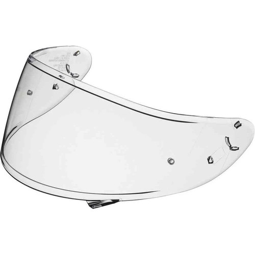 Shoei - cw-1,