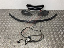 JOB LOT FOR SAAB 9-3 FRONT