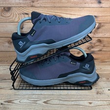 Salomon Trainers Womens Size