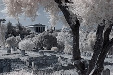 Full Spectrum Modified -