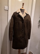 Vintage Moreland Real