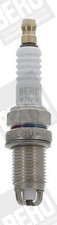 Spark plug fits bmw citroën - spark,
