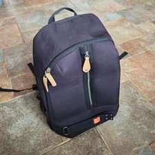 PacaPod Baby Changing Backpack