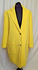 MISS SELFRIDGE Tailored Coat