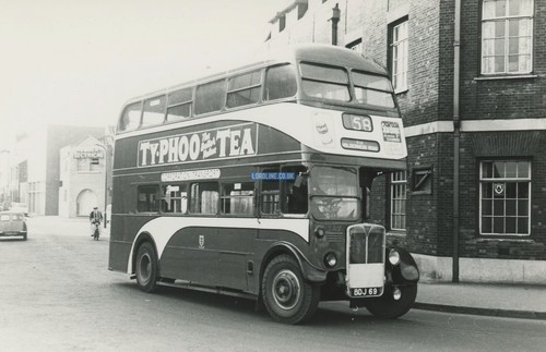 Hull memory lane - memory, lane: