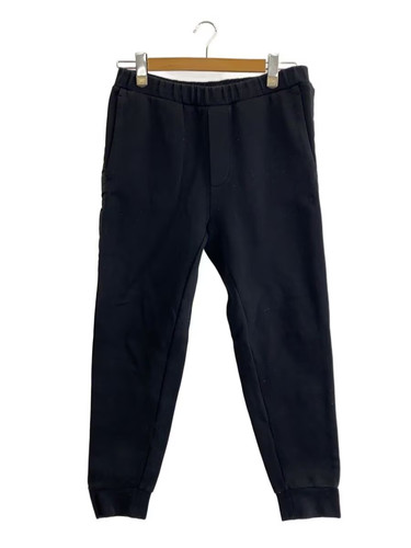 Prada 22aw black - prada, m