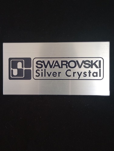 Rare retired swarovski - retired,