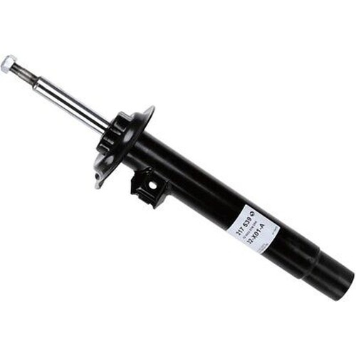 Sachs 317 539 shock - sachs,