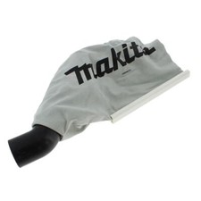 Dust Bag Assembly for Makita