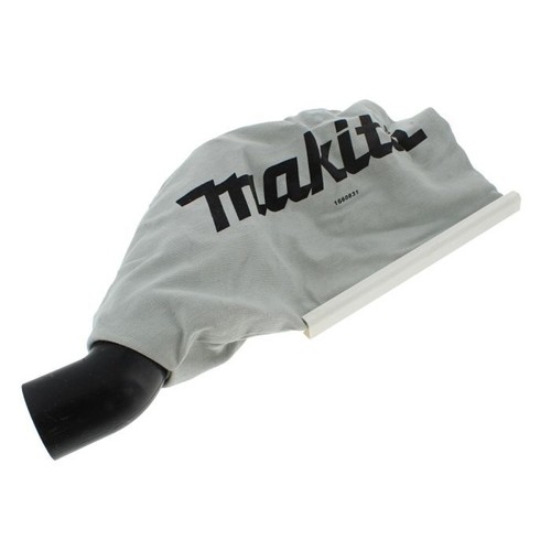Dust bag assembly - dust, for