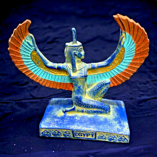 Unique ancient egyptian - unique,