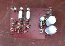 Yaesu FR-101 REG-BFO Unit PB-1312A.