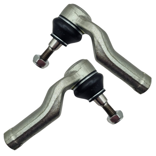 For ford focus mk2 st2 - for, st3