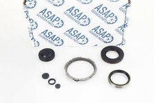 BMW 520D 320D ZF GS6-45DZ GEARBOX REVERSE GEAR SYNCHRO OIL SEAL & CAP REPAIR KIT