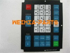 For Membrane Keysheet Keypad