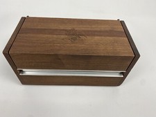 Rare VTG MCM Anheuser Busch