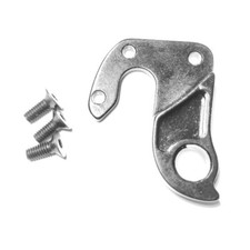 Derailleur gear hanger - derailleur,