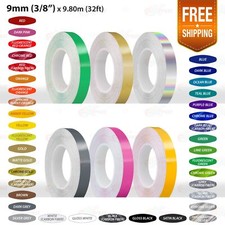 Roll PIN STRIPE PinStriping