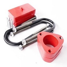 LIFT KIT FORD TRANSIT