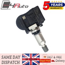 FOR Suzuki Jimny SN SX4