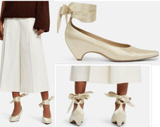 Stella Mccartney Icon Bow-tied