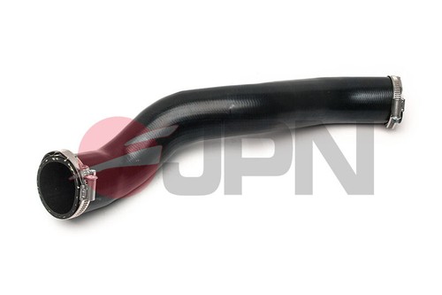 21f5000 jpn - 21f5000-jpn,